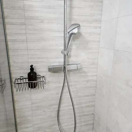 Seaside Amalia Năvodari