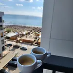 Seaside Amalia 那沃达利